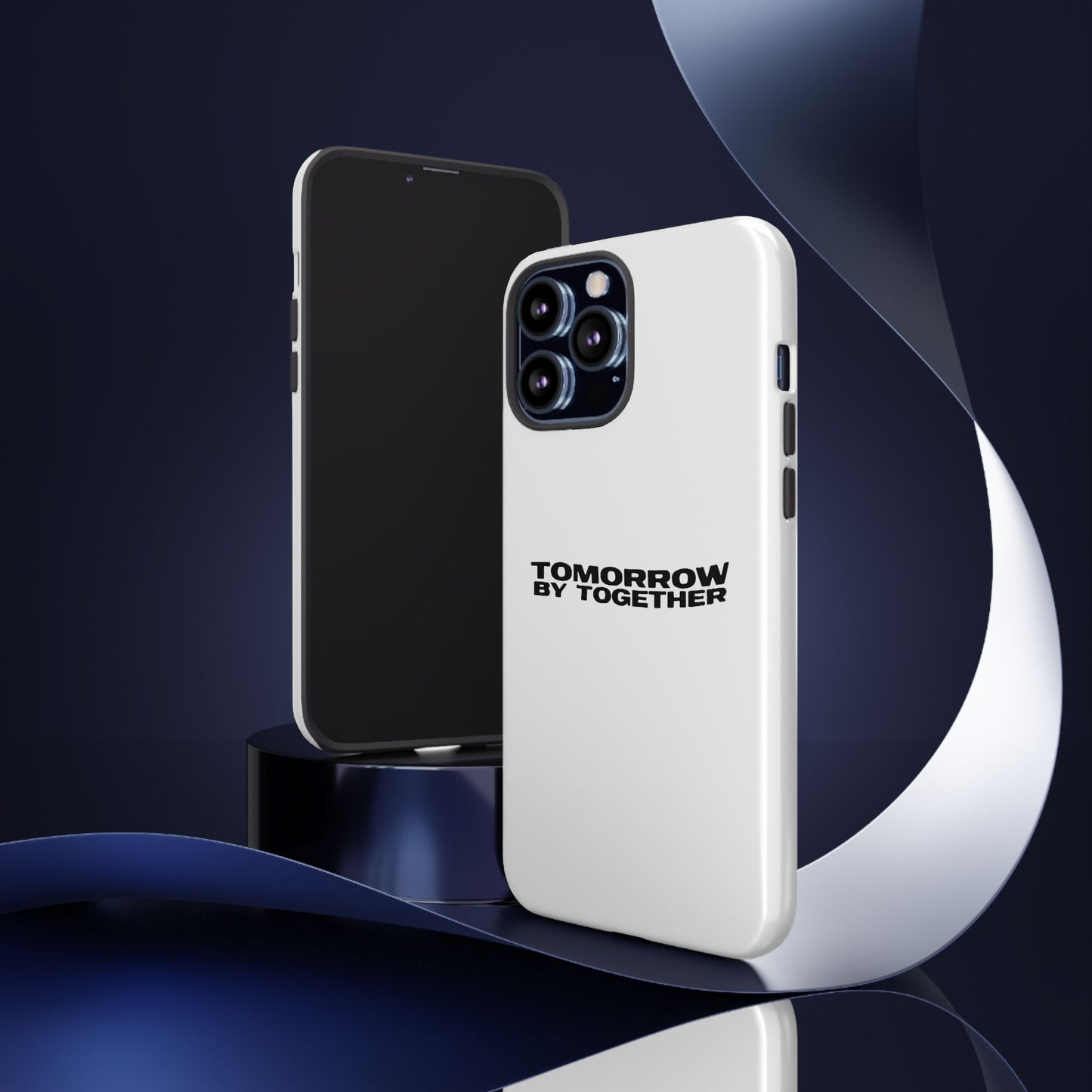 NEOVOID Tough Cases