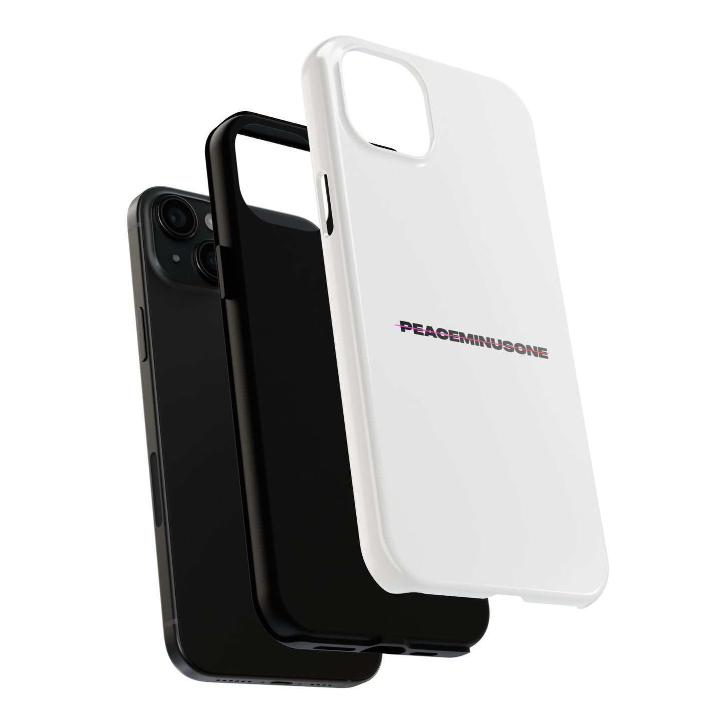 Star of the Show Tough Magnetic Case