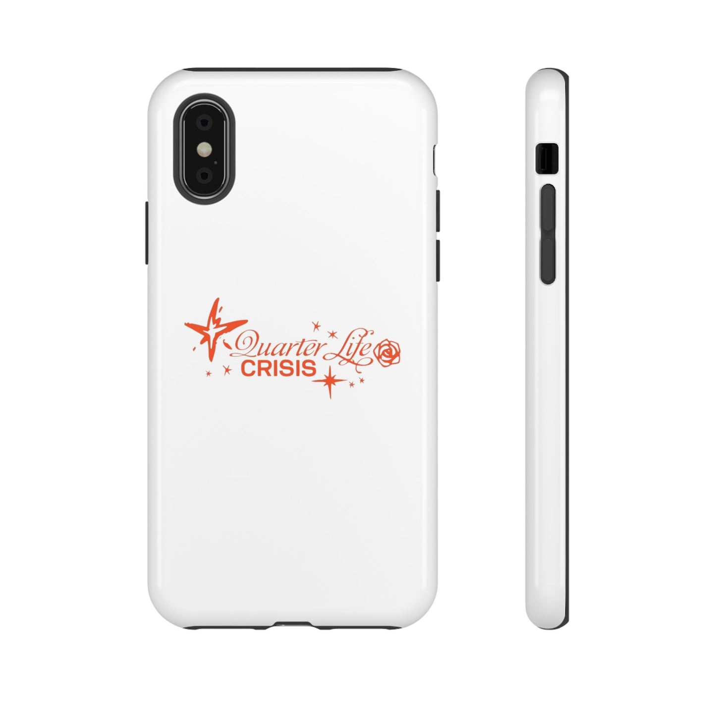 Eclipse Street Co. Tough Cases