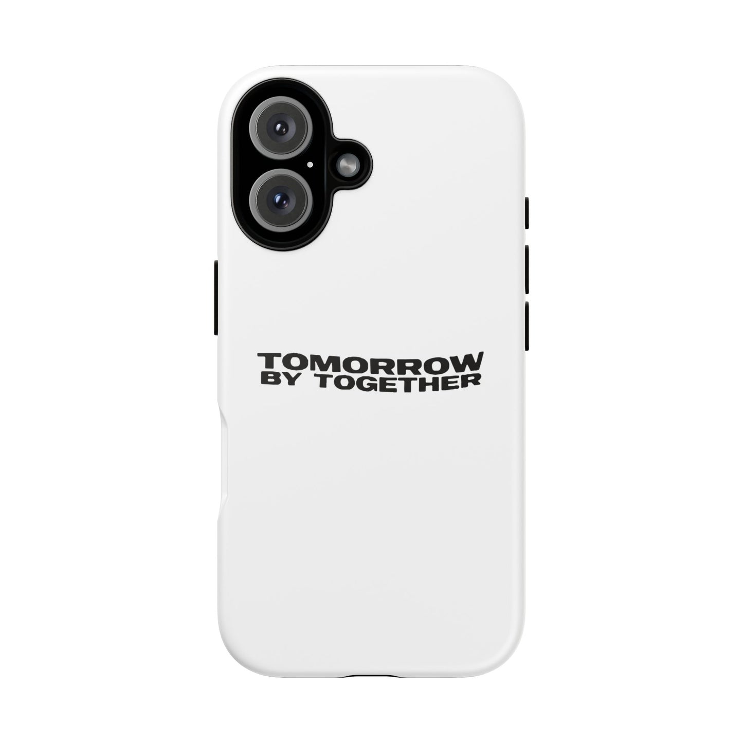 NEOVOID Tough Cases
