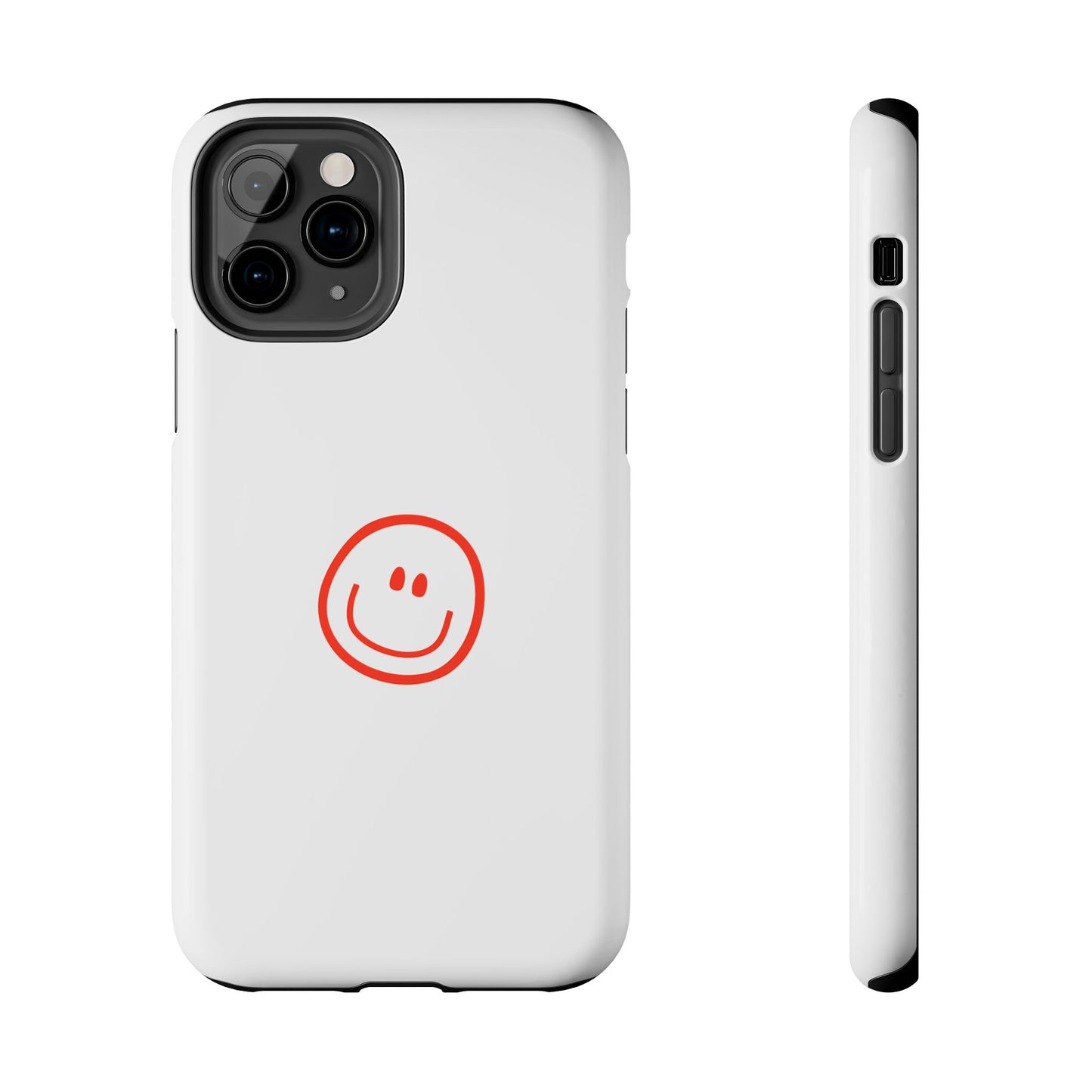 Glowstate Mood Tough Magnetic Case