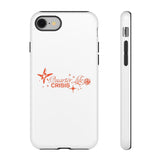 Eclipse Street Co. Tough Cases
