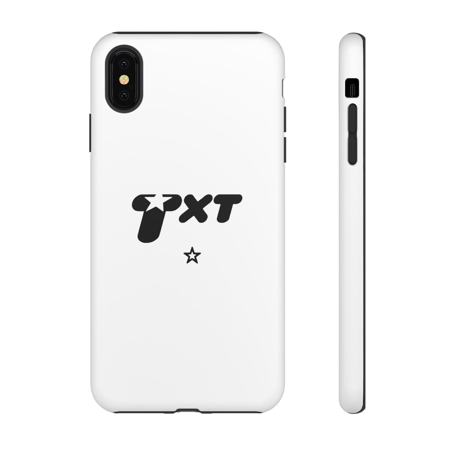 Prism Vibe Collective Tough Cases