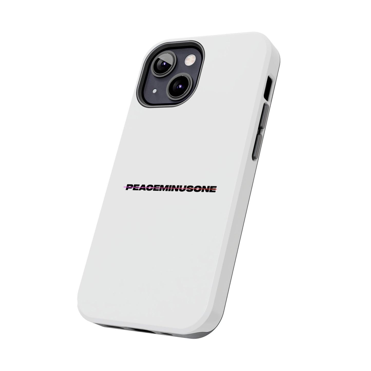 Star of the Show Tough Magnetic Case