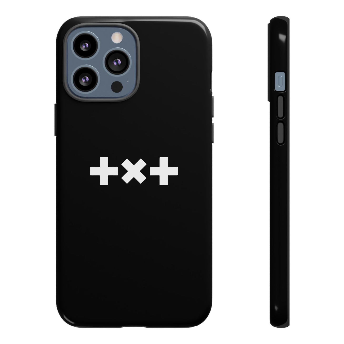 Aura Street Supply Tough Cases