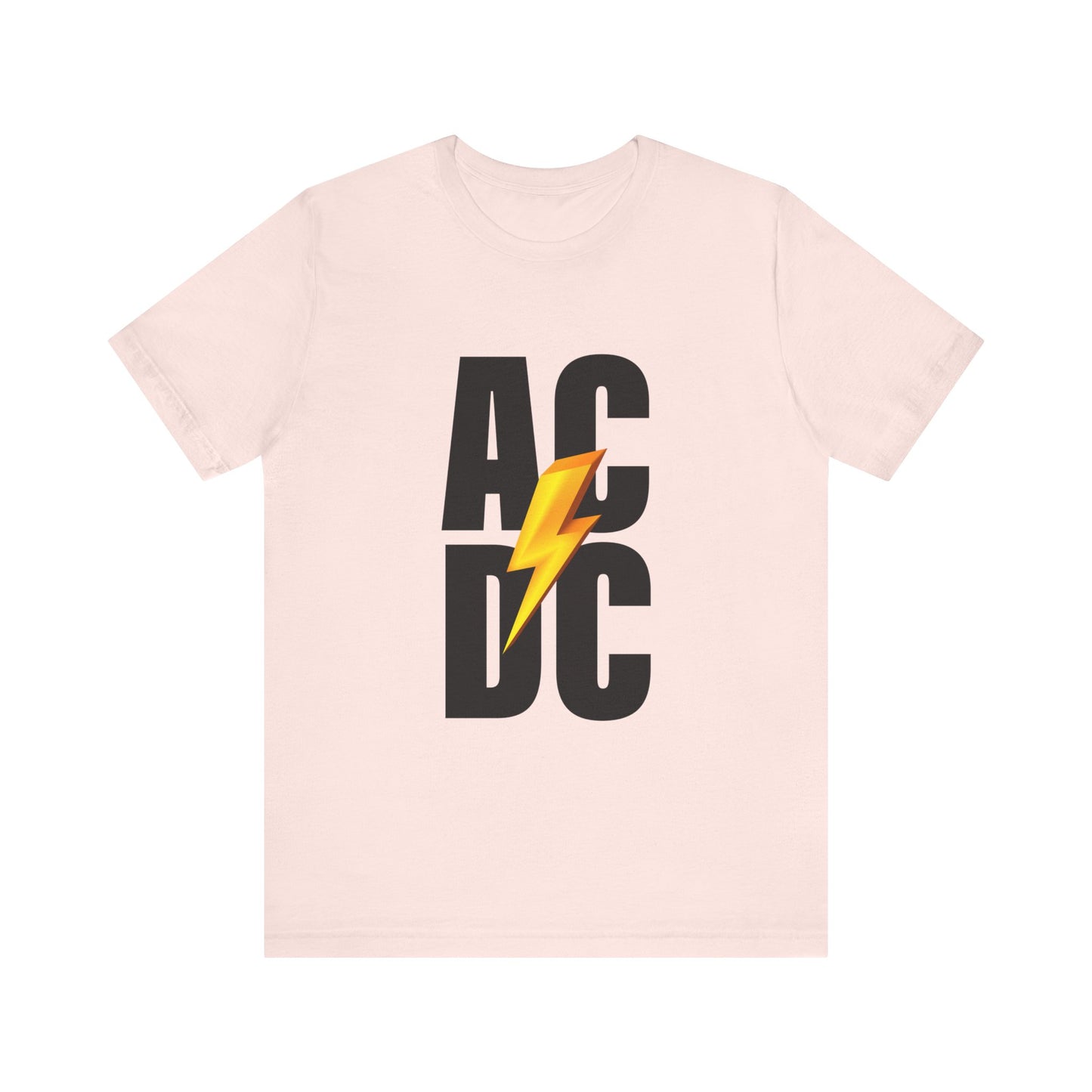 Devil Mood Graphic Unisex short sleeve Tee