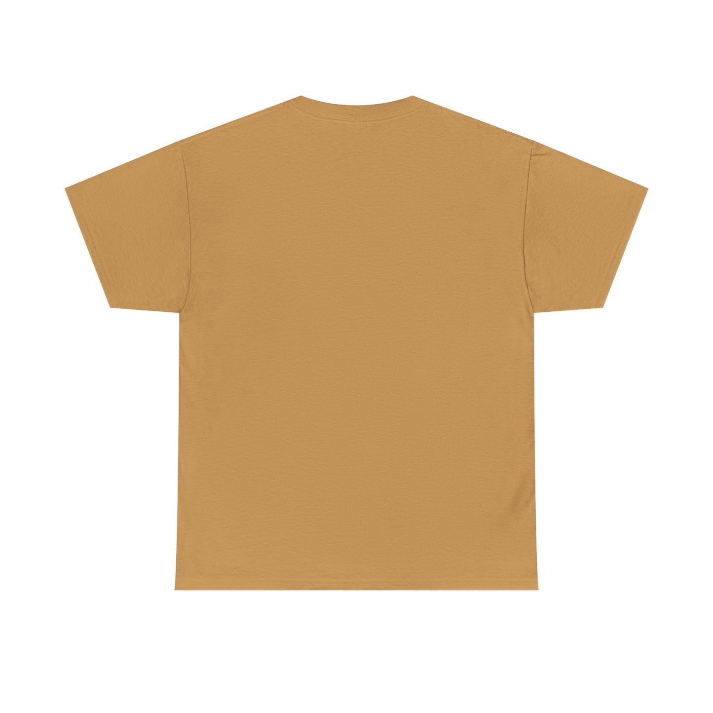 CLB Rose Bloom Heavy Cotton Tee