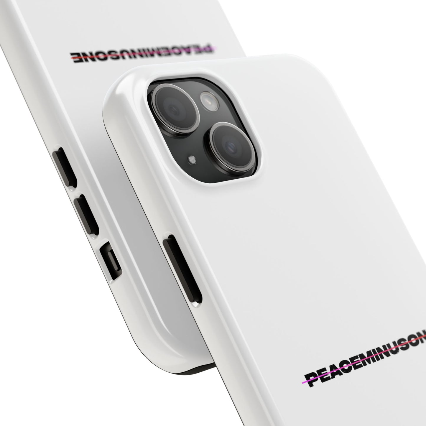 Star of the Show Tough Magnetic Case