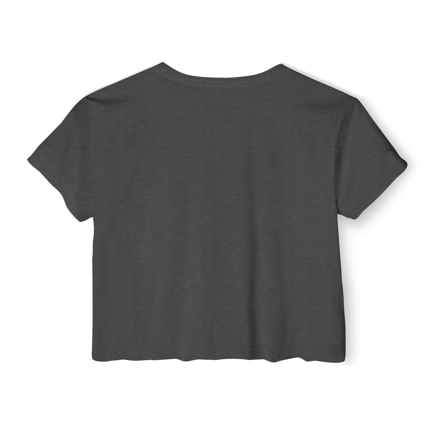 Swift Era Vibes Women's Festival Crop Top
