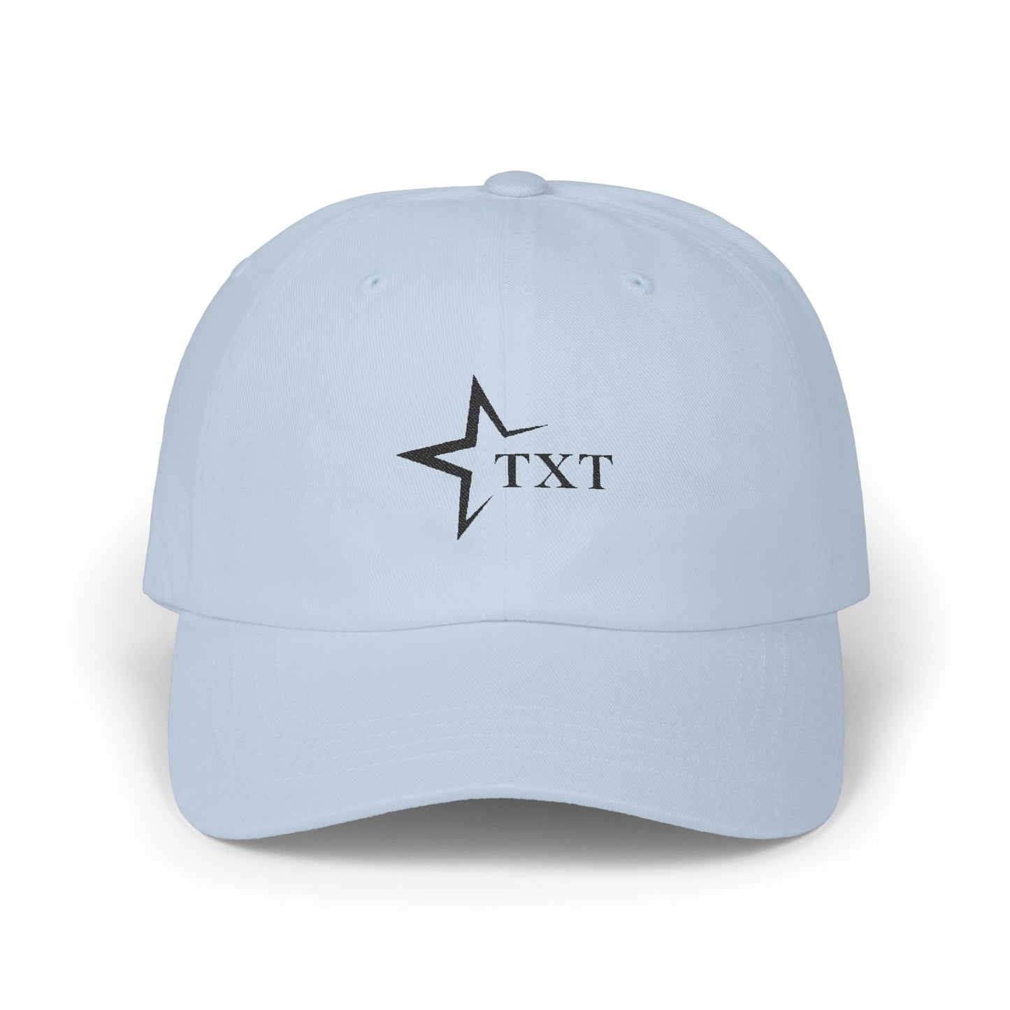Urban Flux Co. Classic dad cap