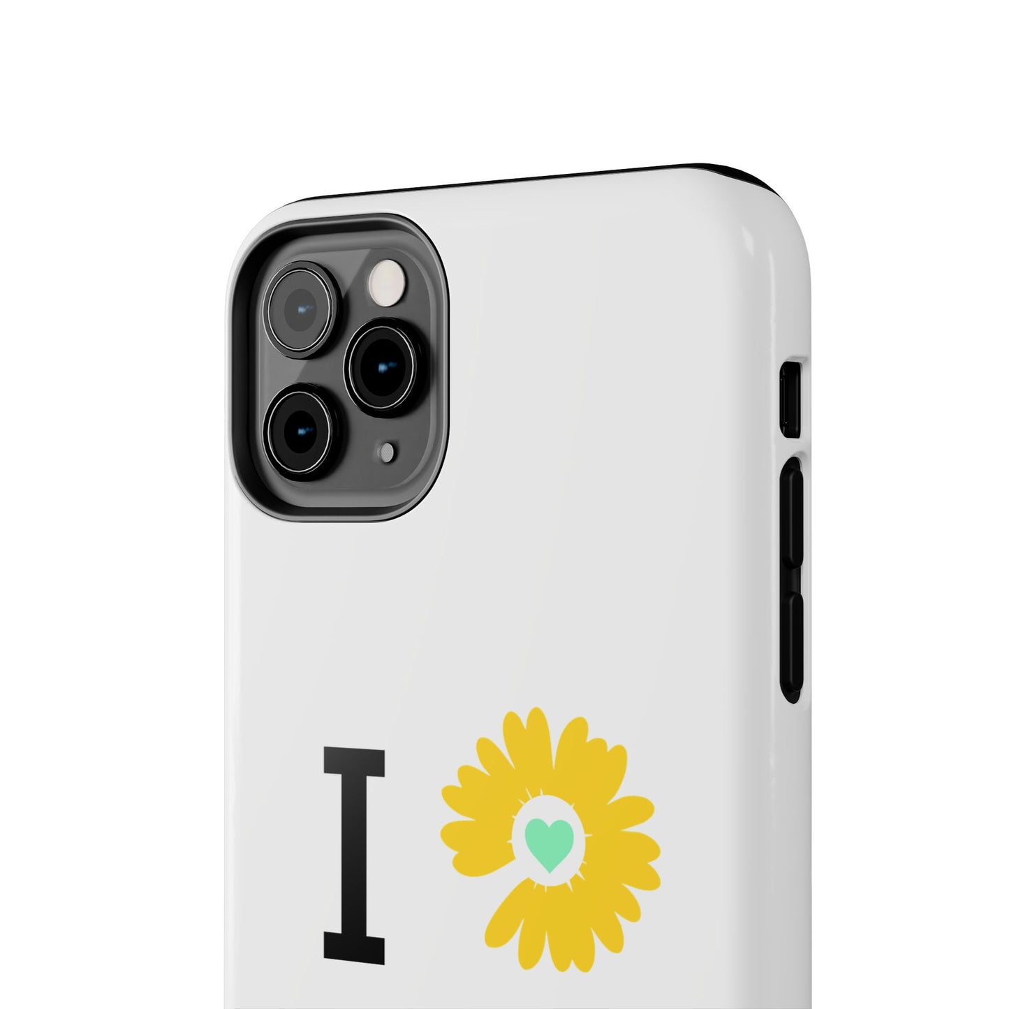 Boldheart Era Tough Magnetic Case