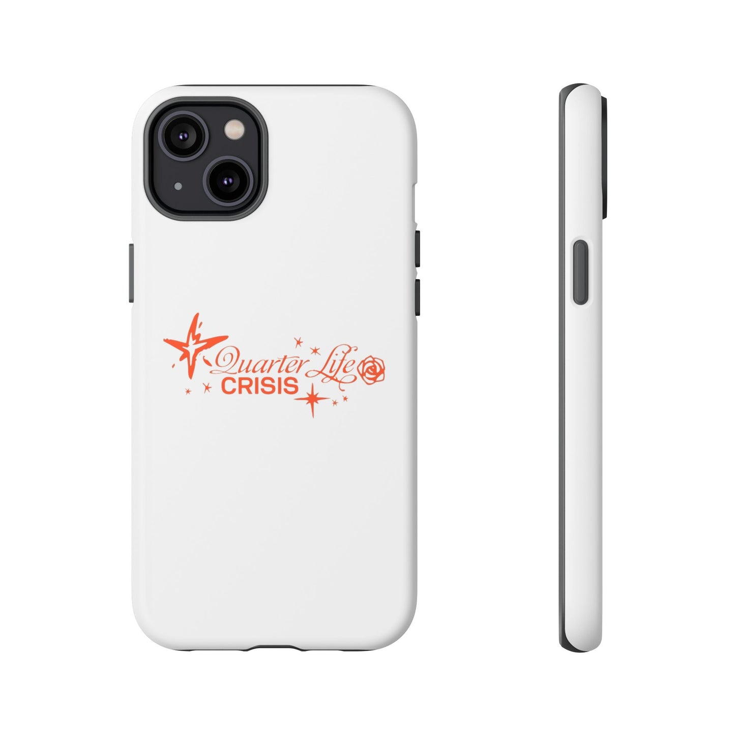 Eclipse Street Co. Tough Cases