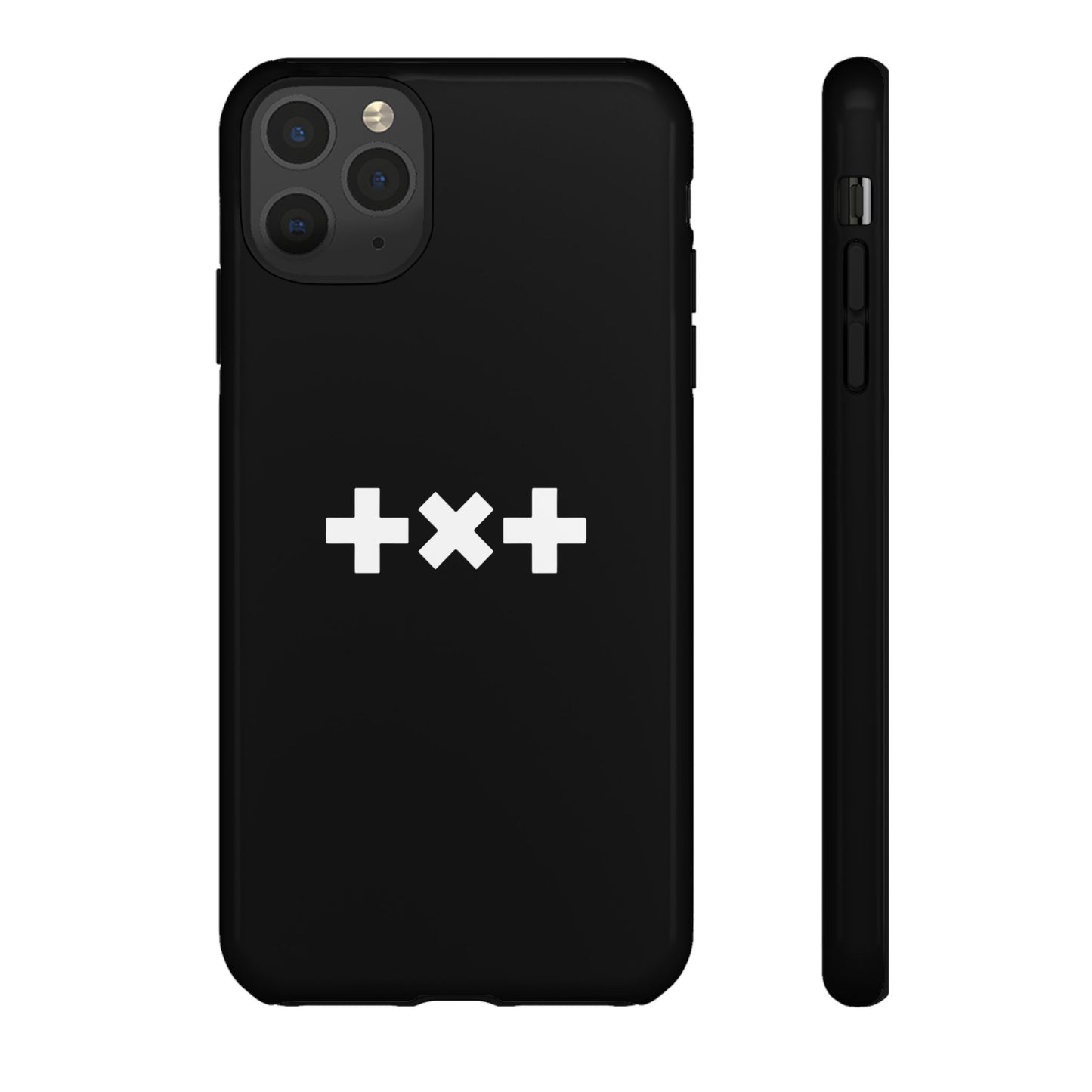 Aura Street Supply Tough Cases