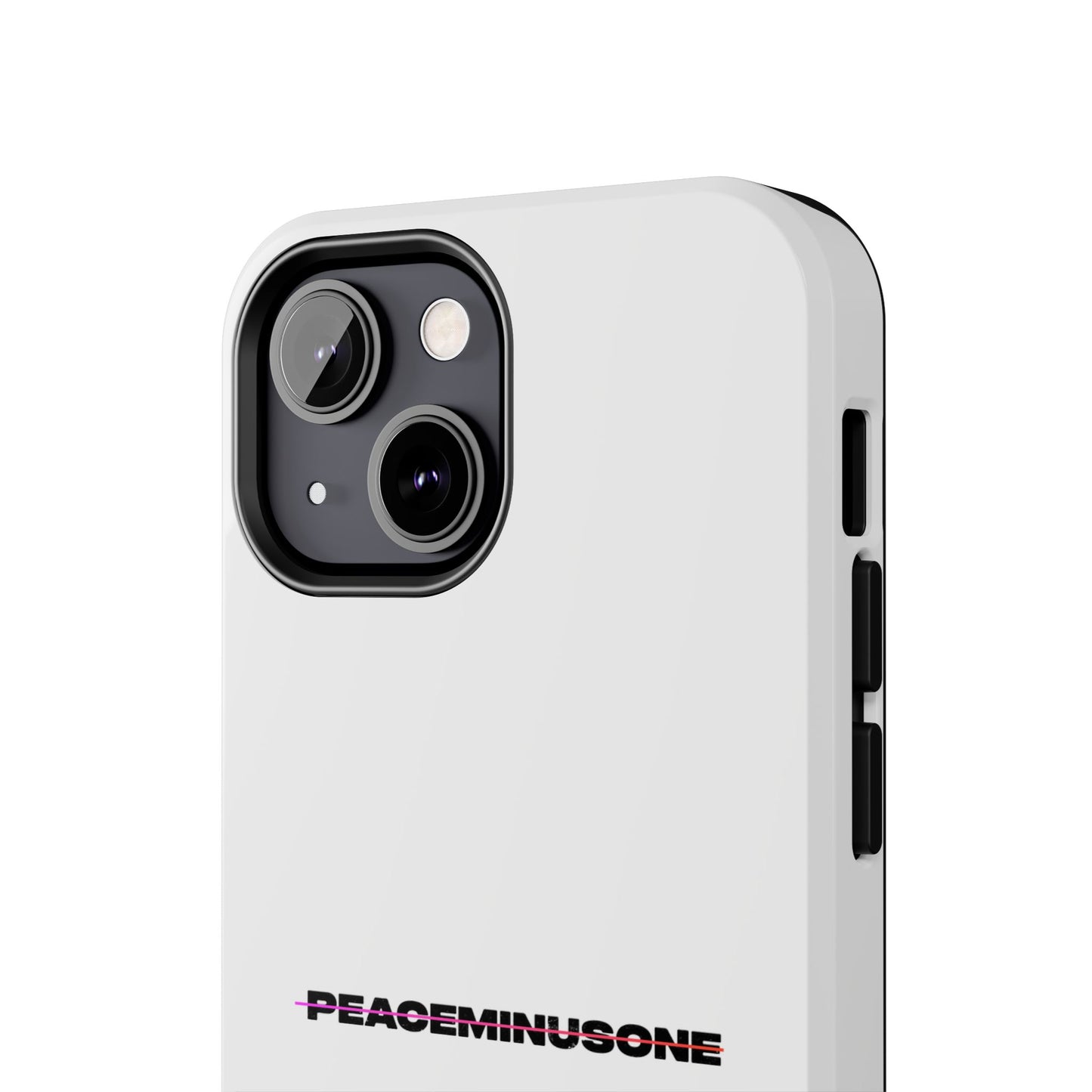Star of the Show Tough Magnetic Case