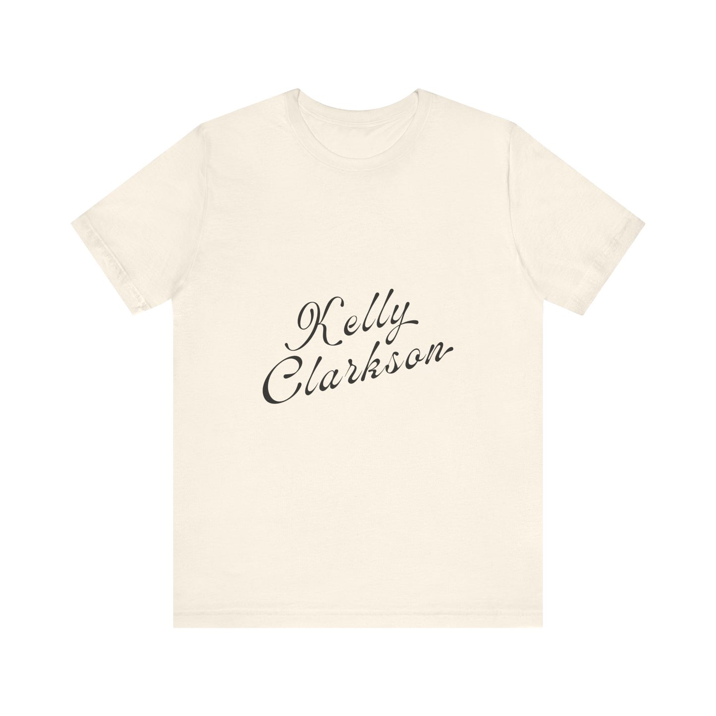 Vinyl Vibes & Good Times Unisex Jersey short sleeve tee