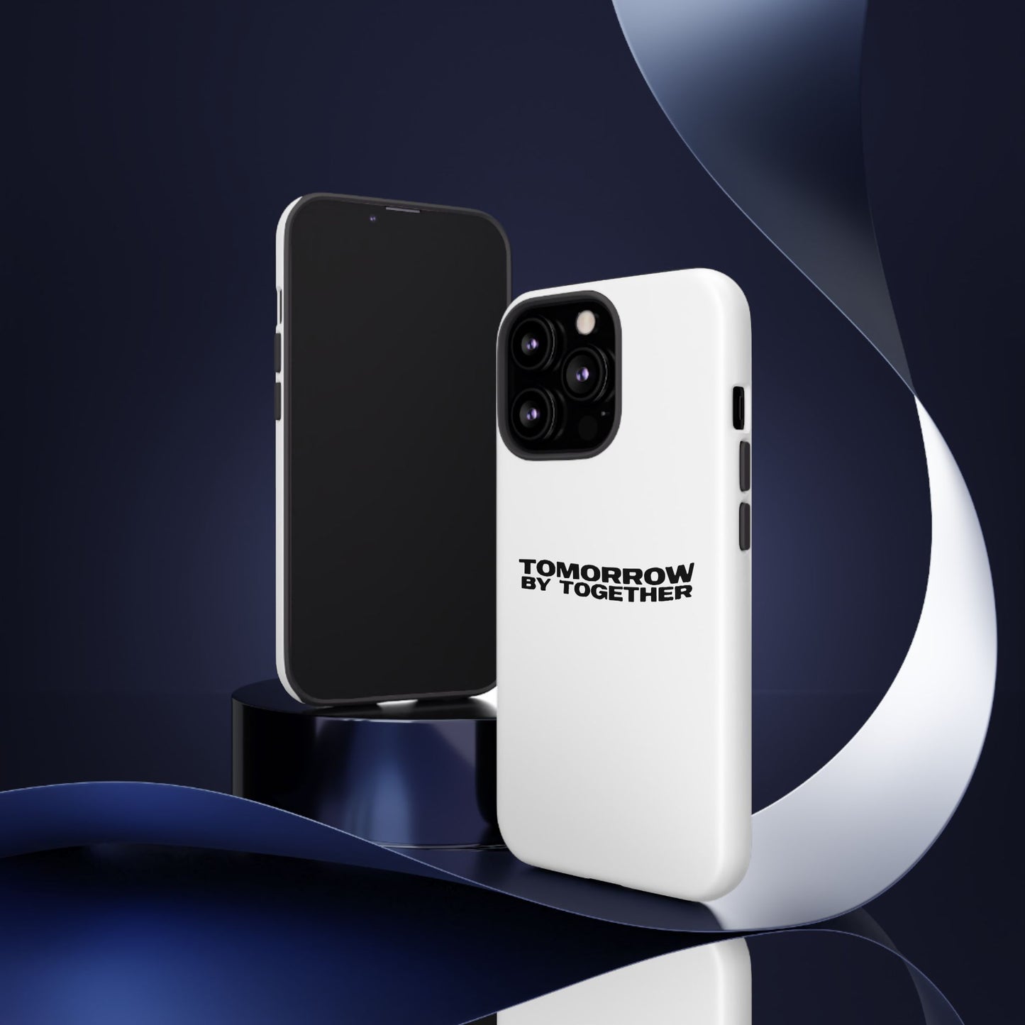 NEOVOID Tough Cases