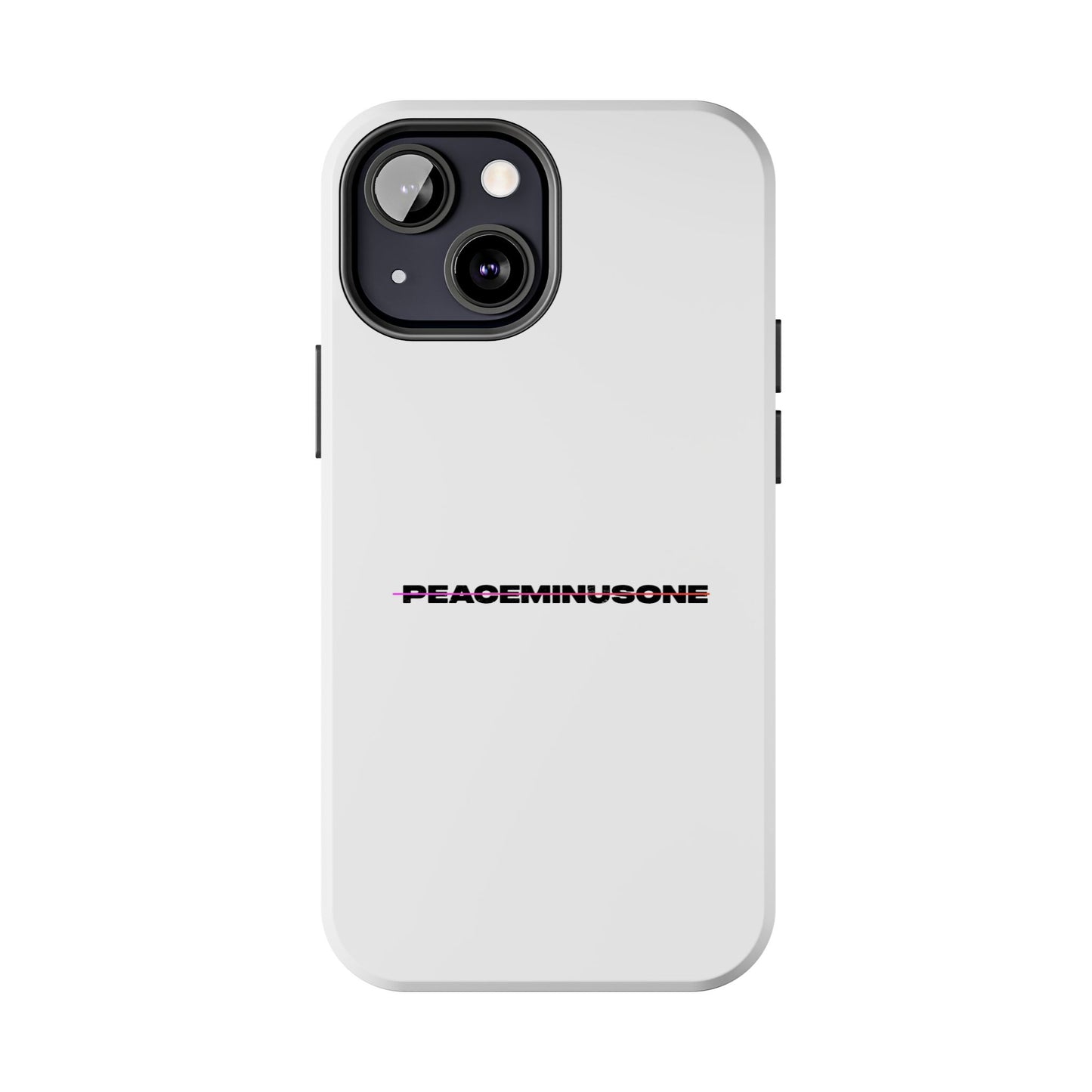 Star of the Show Tough Magnetic Case