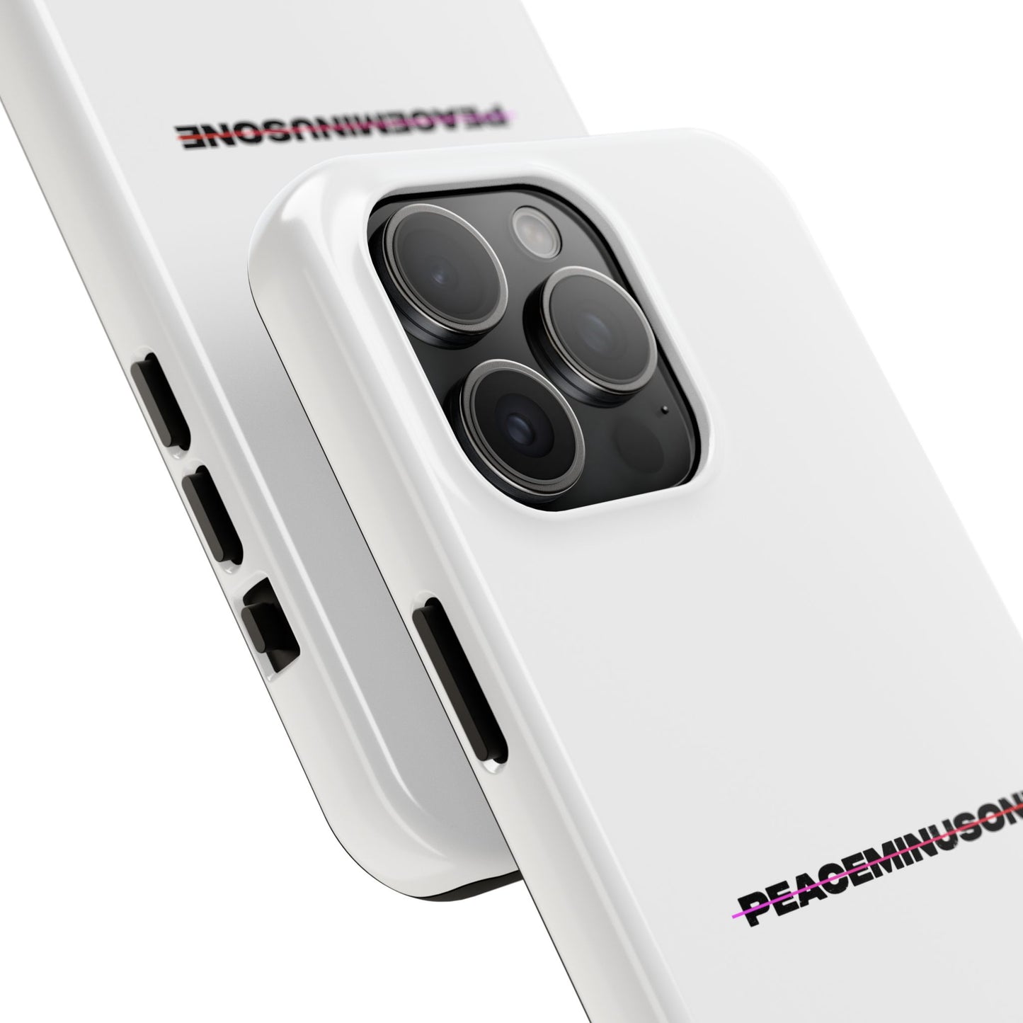 Star of the Show Tough Magnetic Case