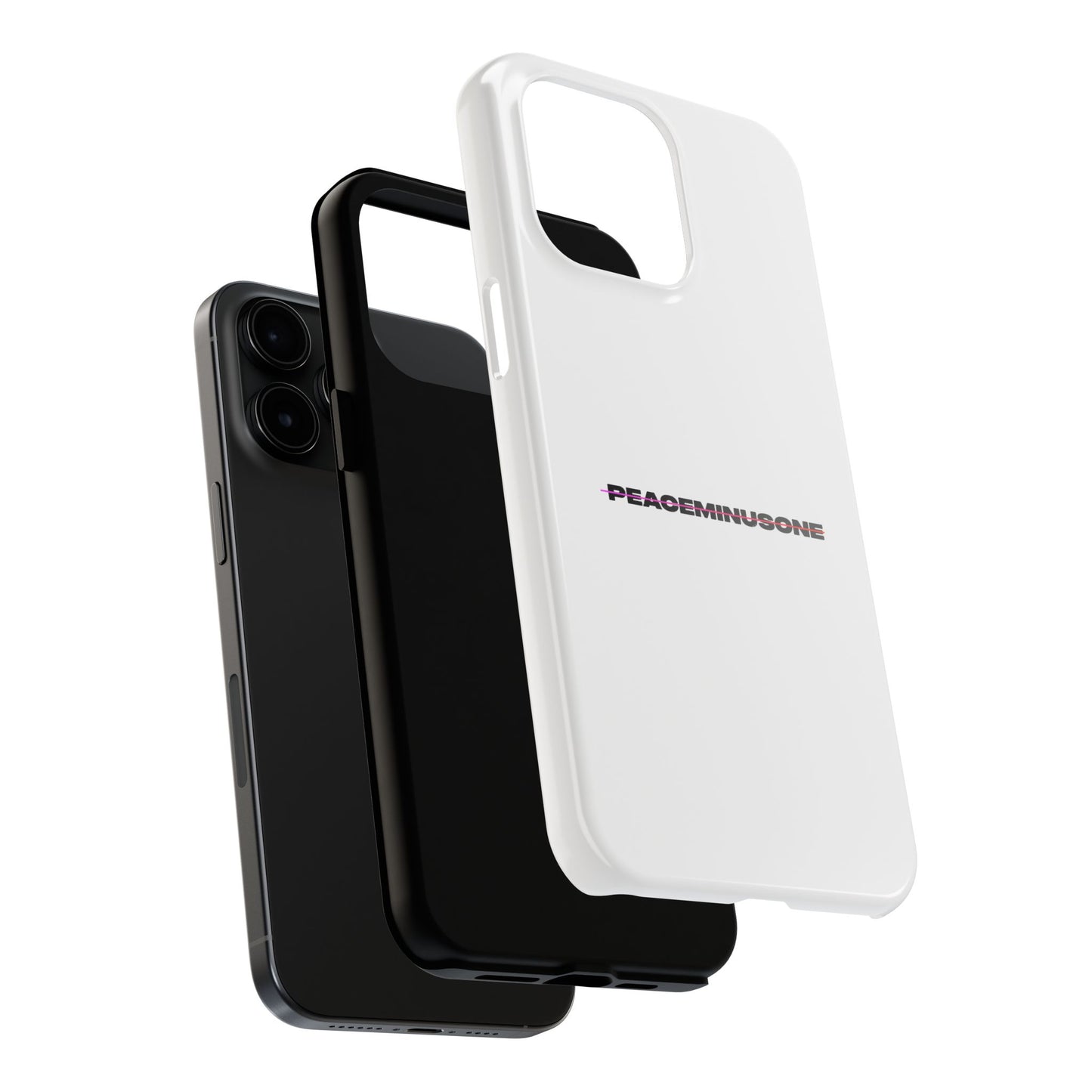 Star of the Show Tough Magnetic Case