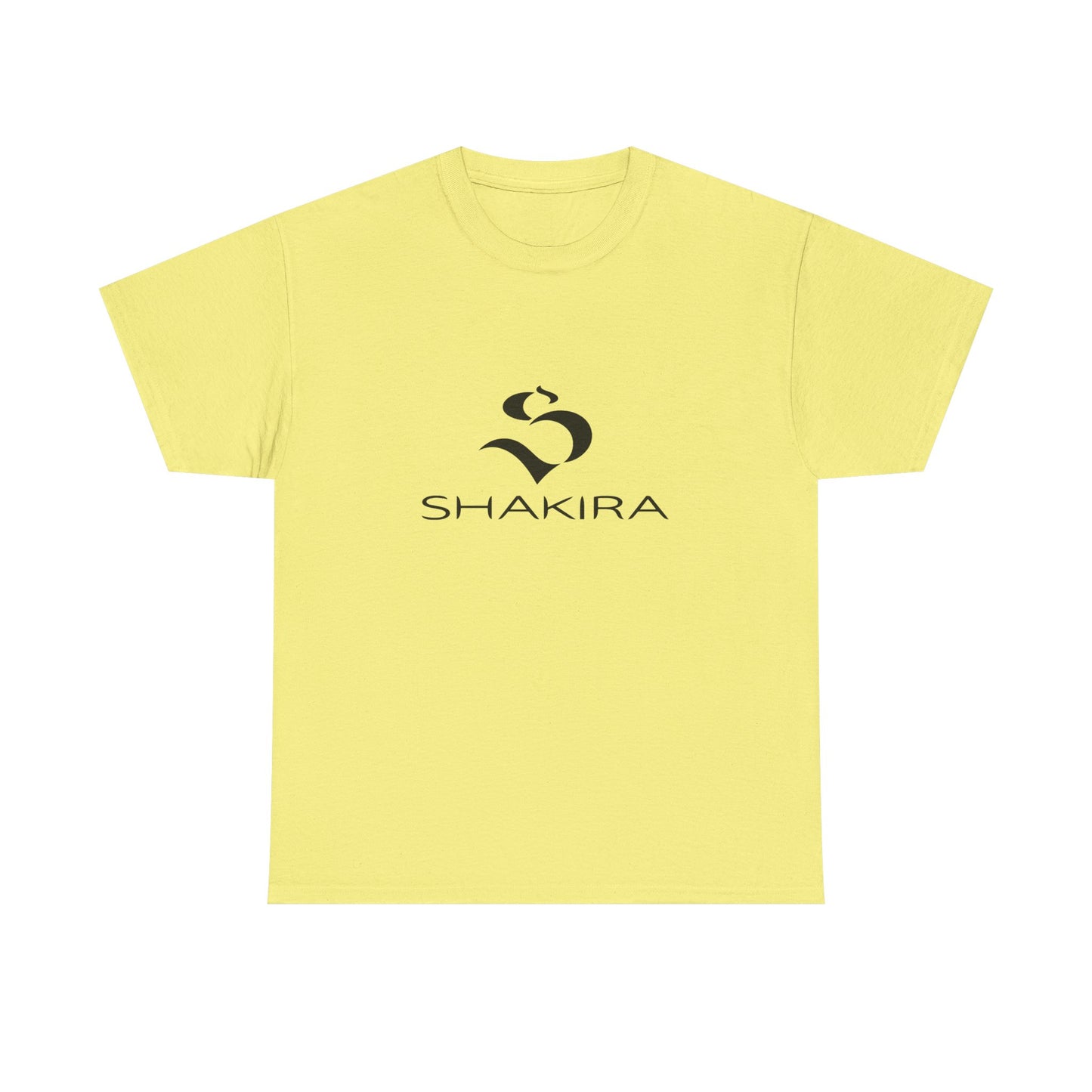Heartbeat Rhythm Icon Unisex Heavy cotton tee