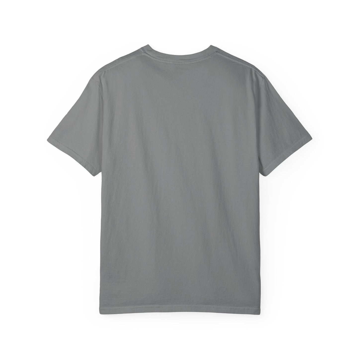 Cupid Lover Boy Dyed Tshirt