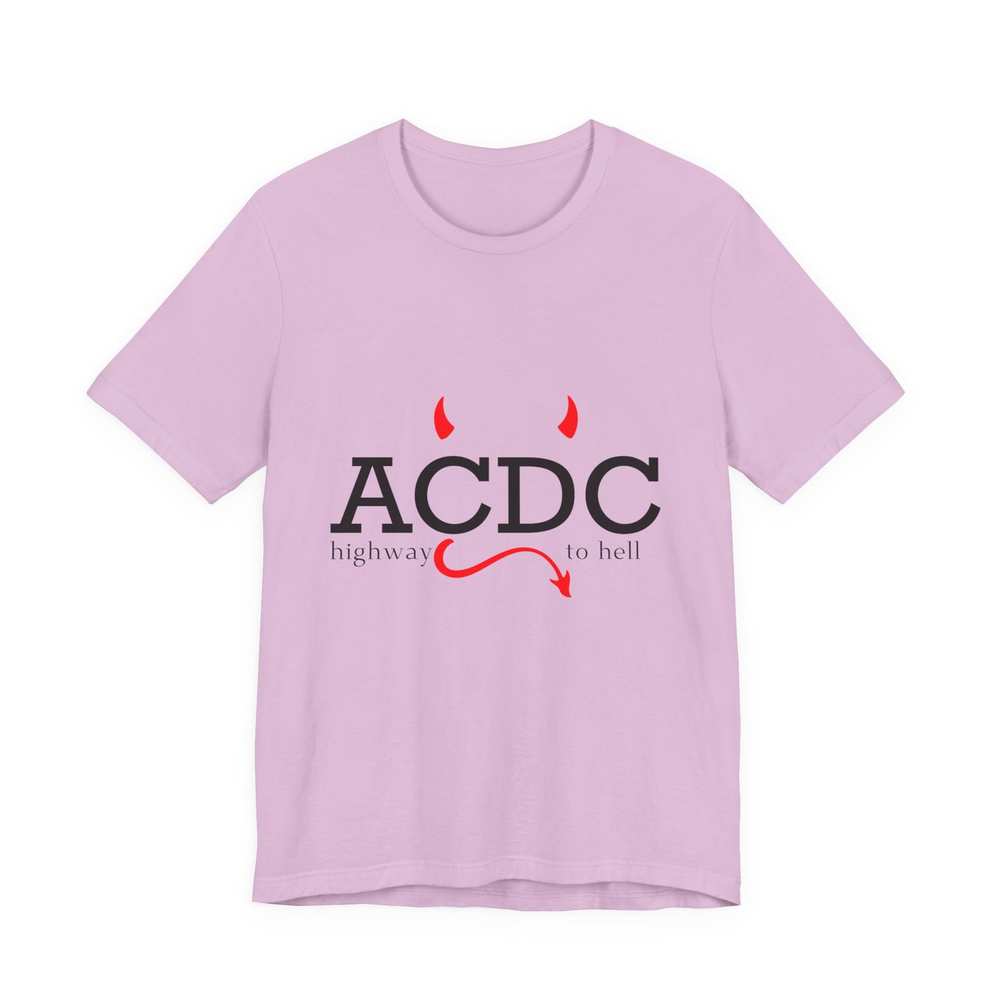 Electric Edge Unisex short sleeve Tee