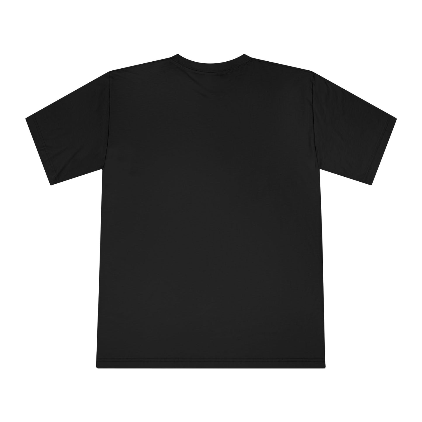 Daisies - Unisex Classic Crewneck T-shirt