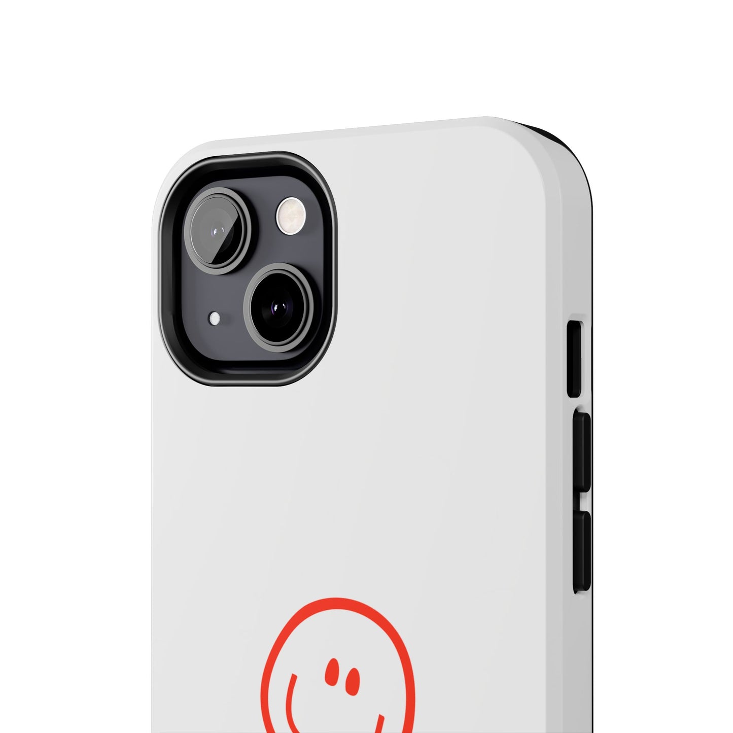 Glowstate Mood Tough Magnetic Case