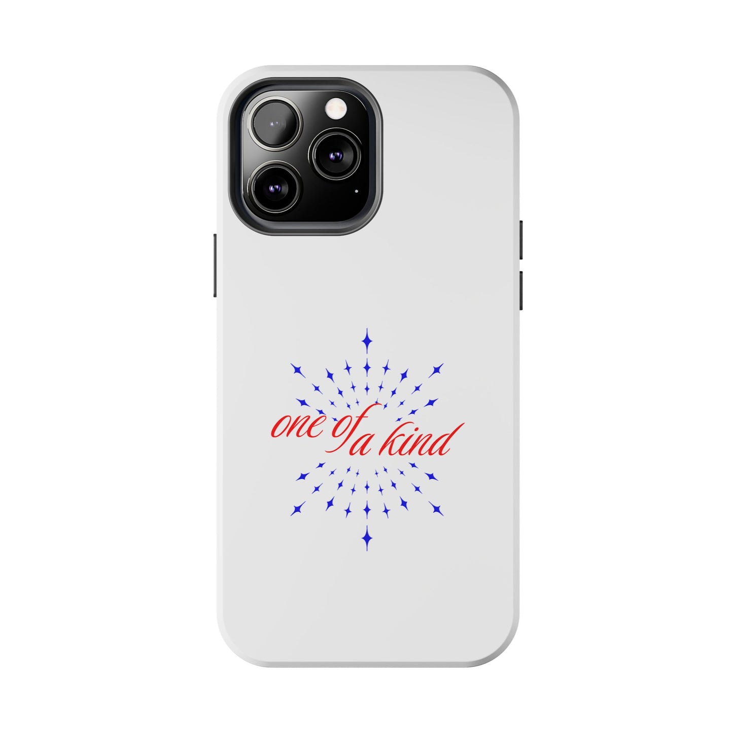 All Eyes On Sound Tough Magnetic Case