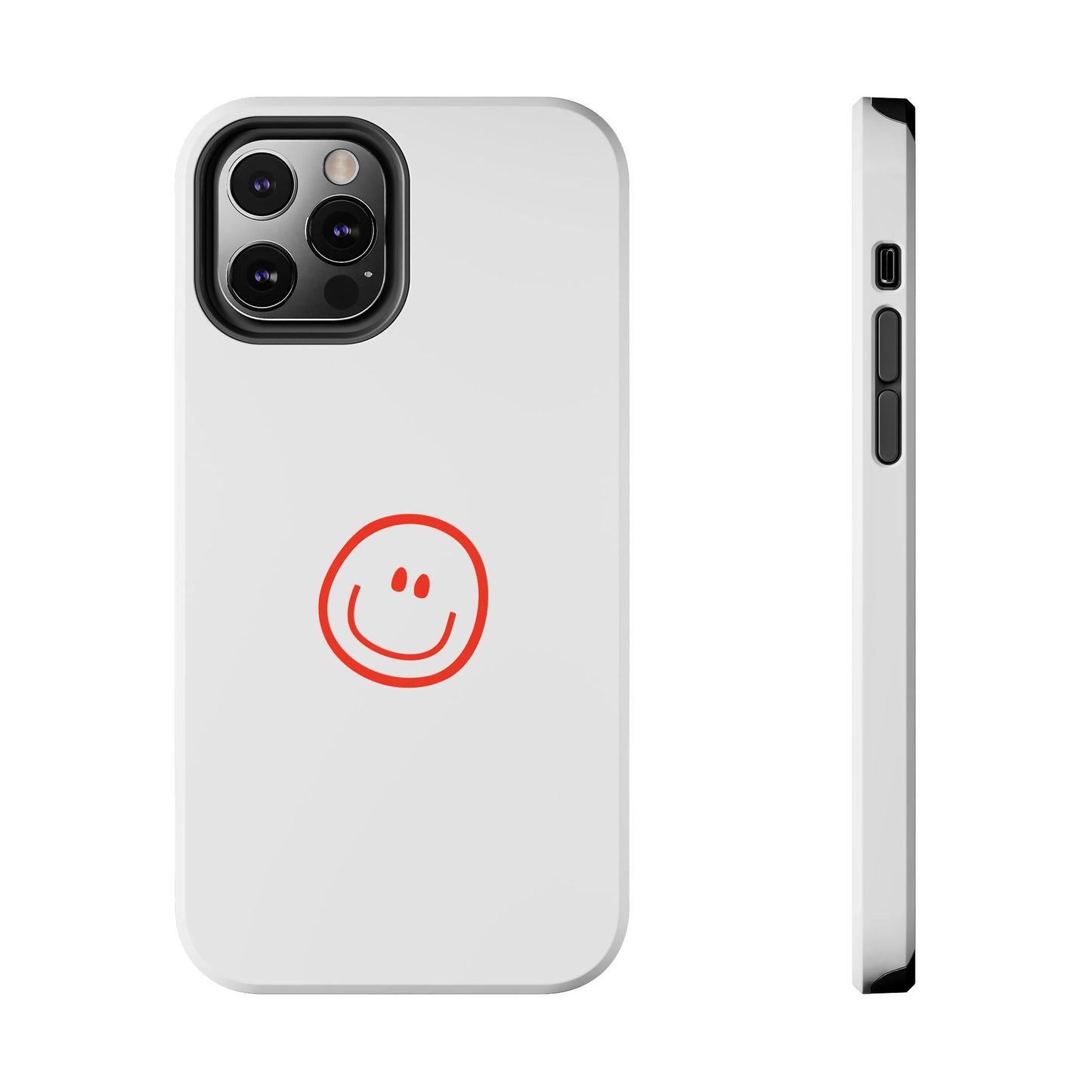Glowstate Mood Tough Magnetic Case