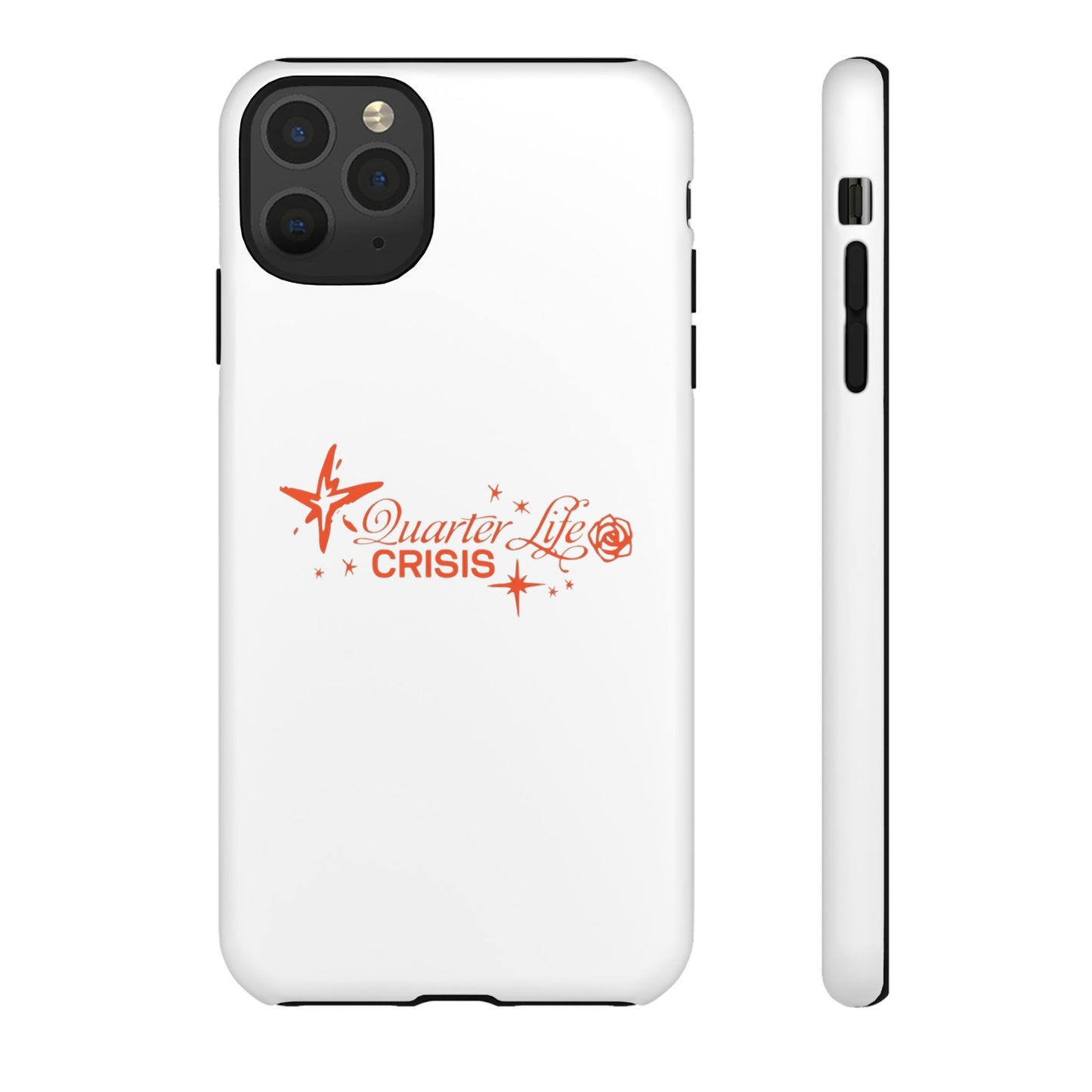 Eclipse Street Co. Tough Cases