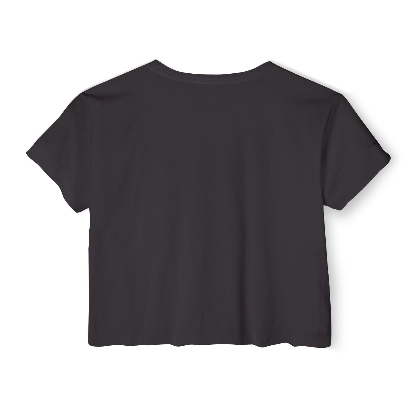 Shake It Studio Women's Festival Crop Top