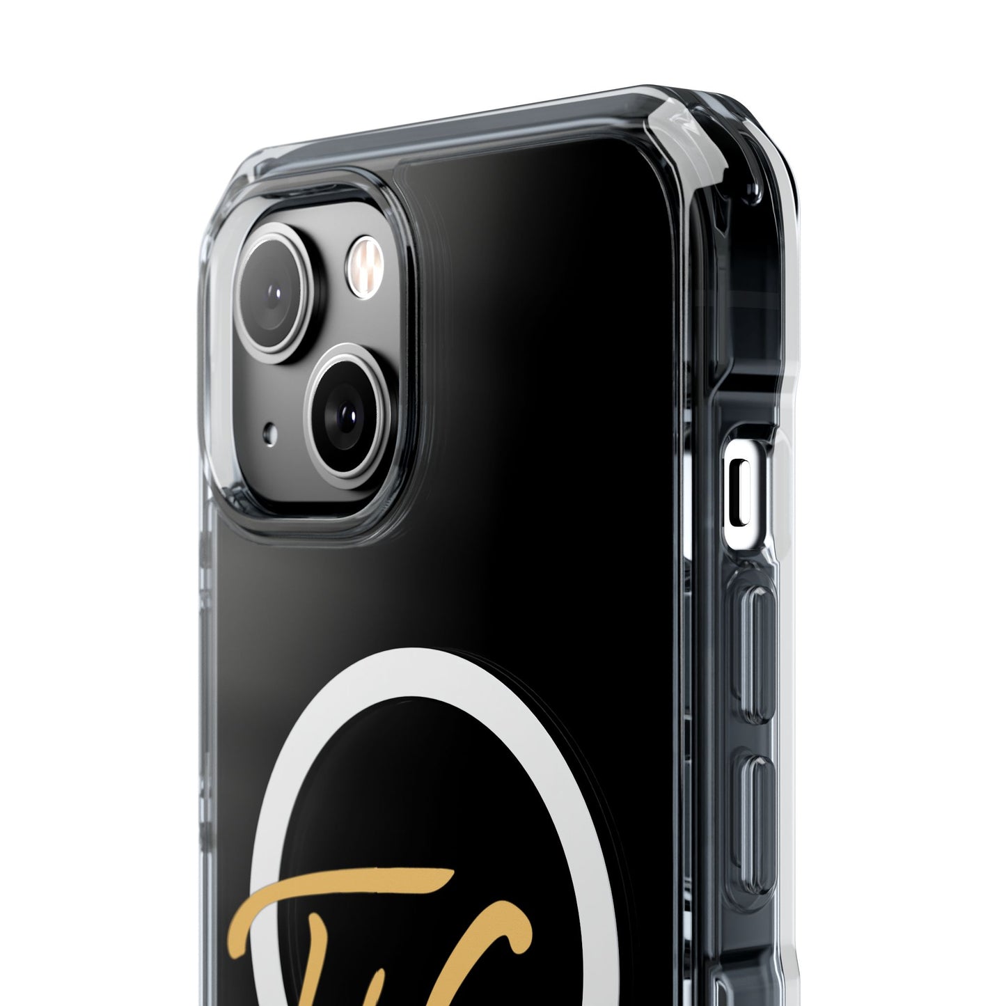 Take Care Gold Script impact case