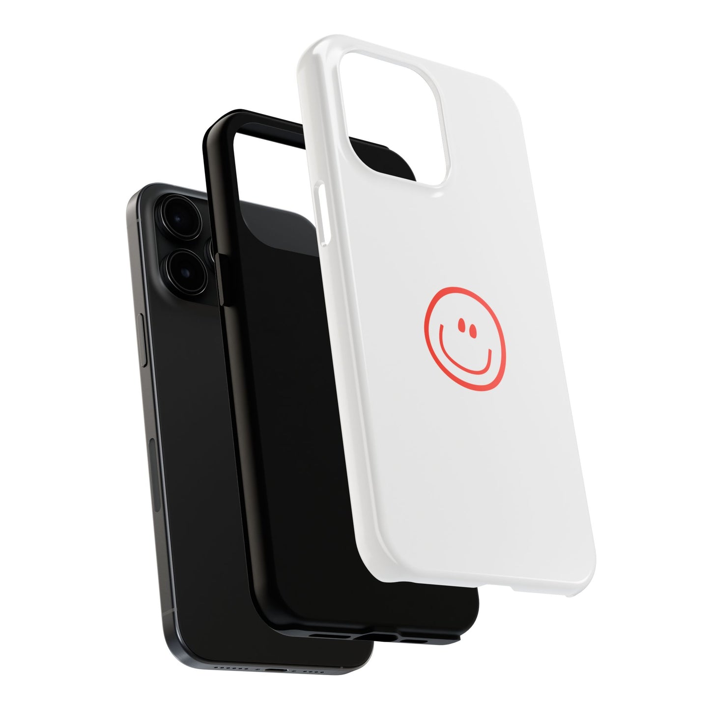 Glowstate Mood Tough Magnetic Case