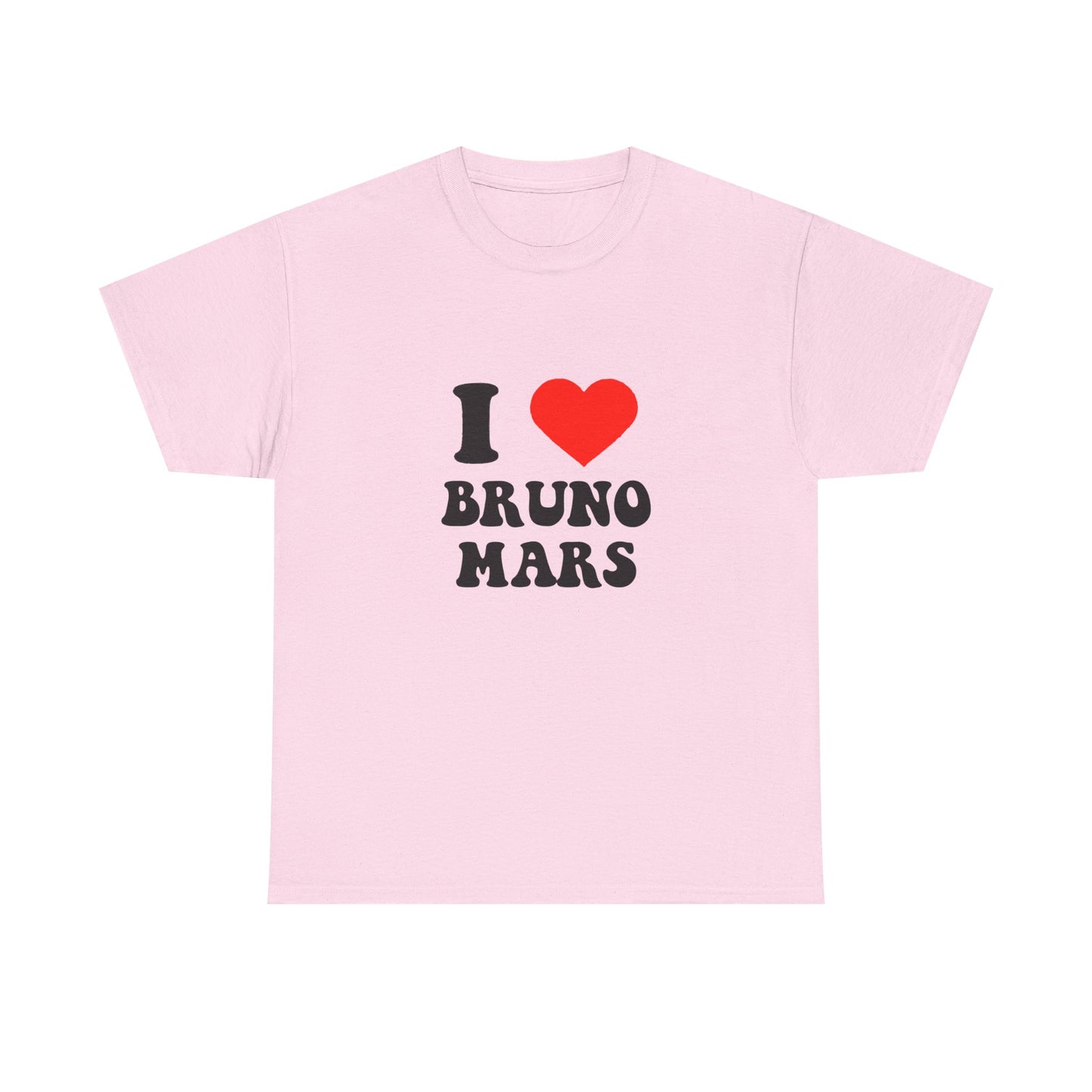 Heart & Rhythm Streetwear Unisex Heavy cotton Tee