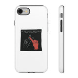 Unity Signal Tough Case