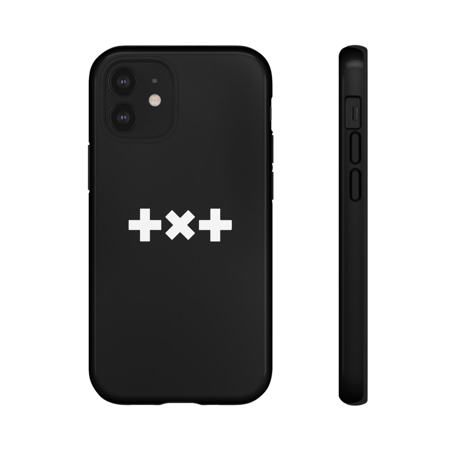 Aura Street Supply Tough Cases