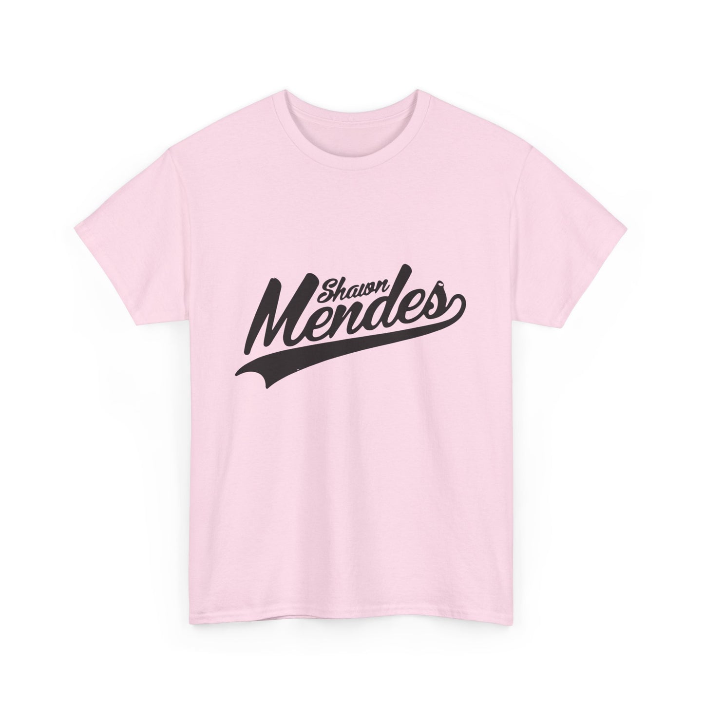 Inkbound Grip Unisex Cotton Tee