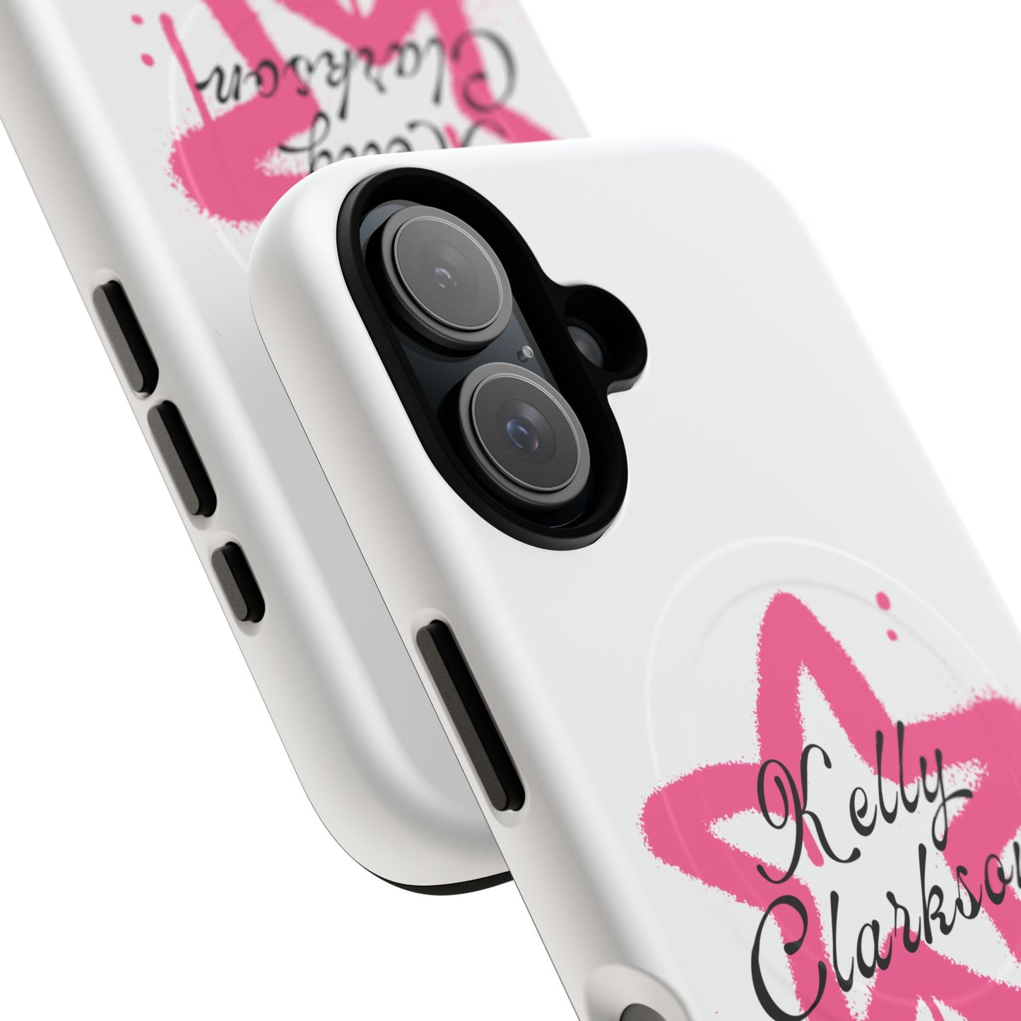 Graffiti Star Beats Tough Magnetic Case
