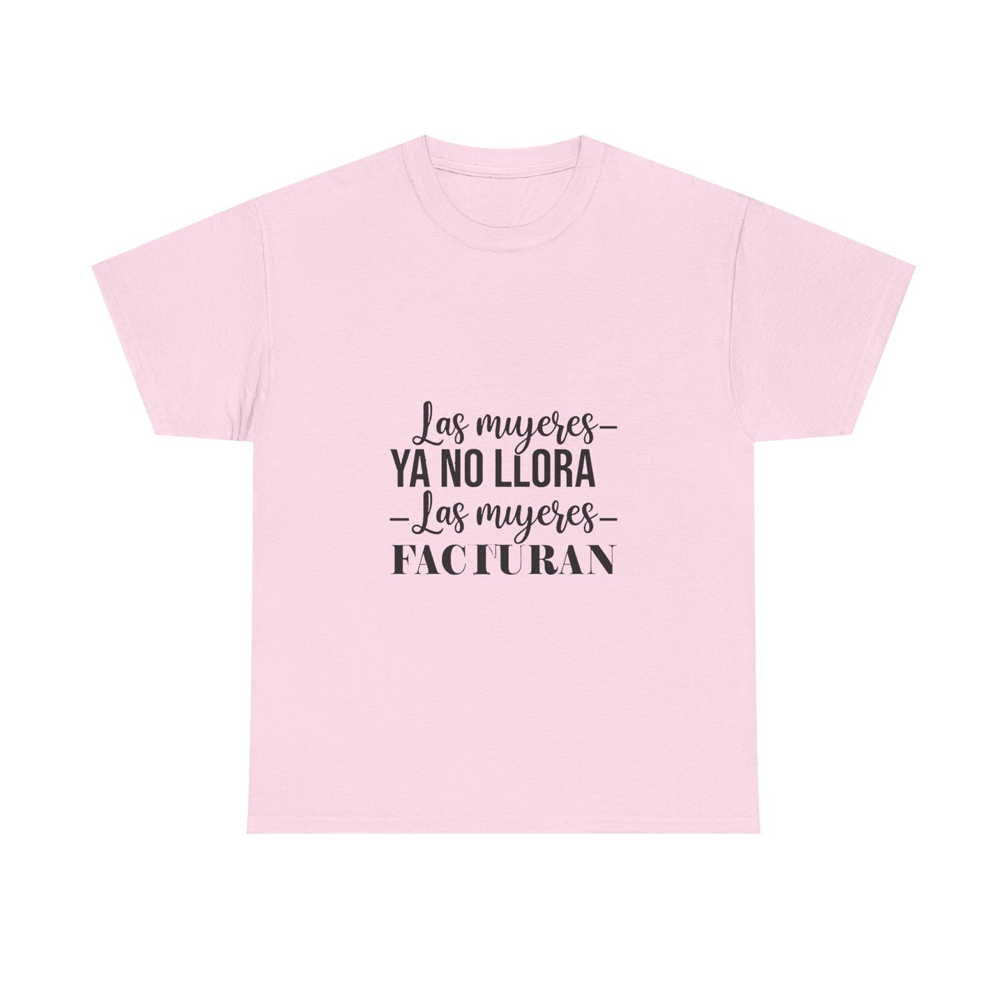 Desert Vision Unisex Heavy cotton tee