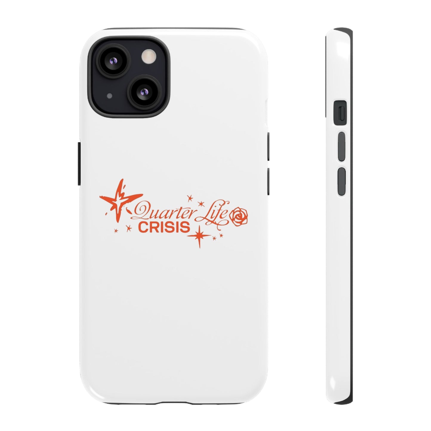 Eclipse Street Co. Tough Cases