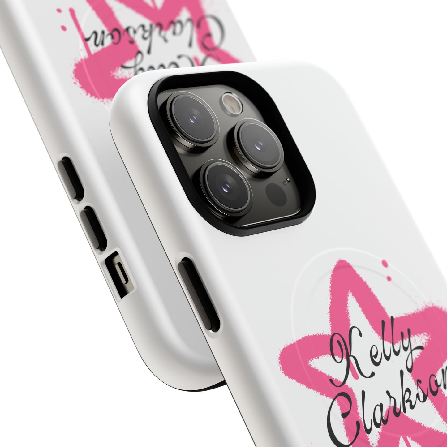 Graffiti Star Beats Tough Magnetic Case