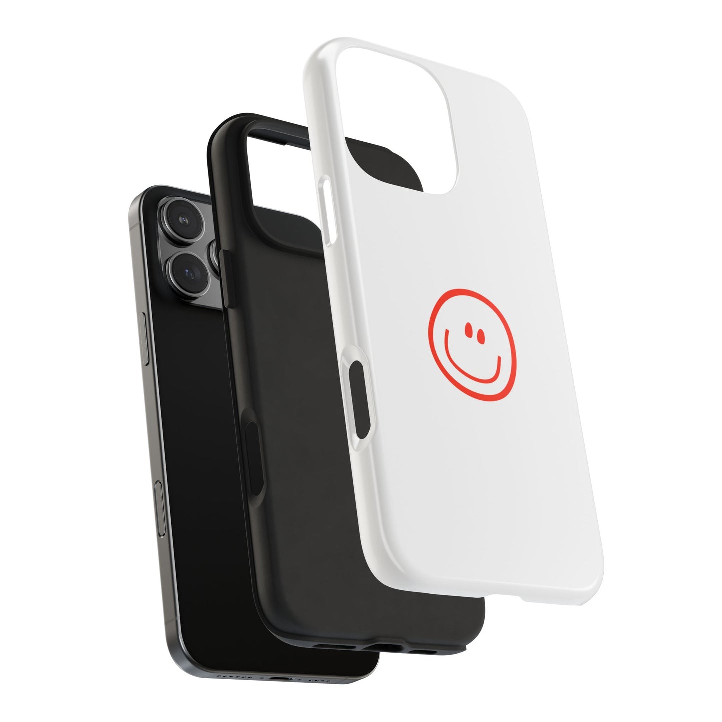 Glowstate Mood Tough Magnetic Case