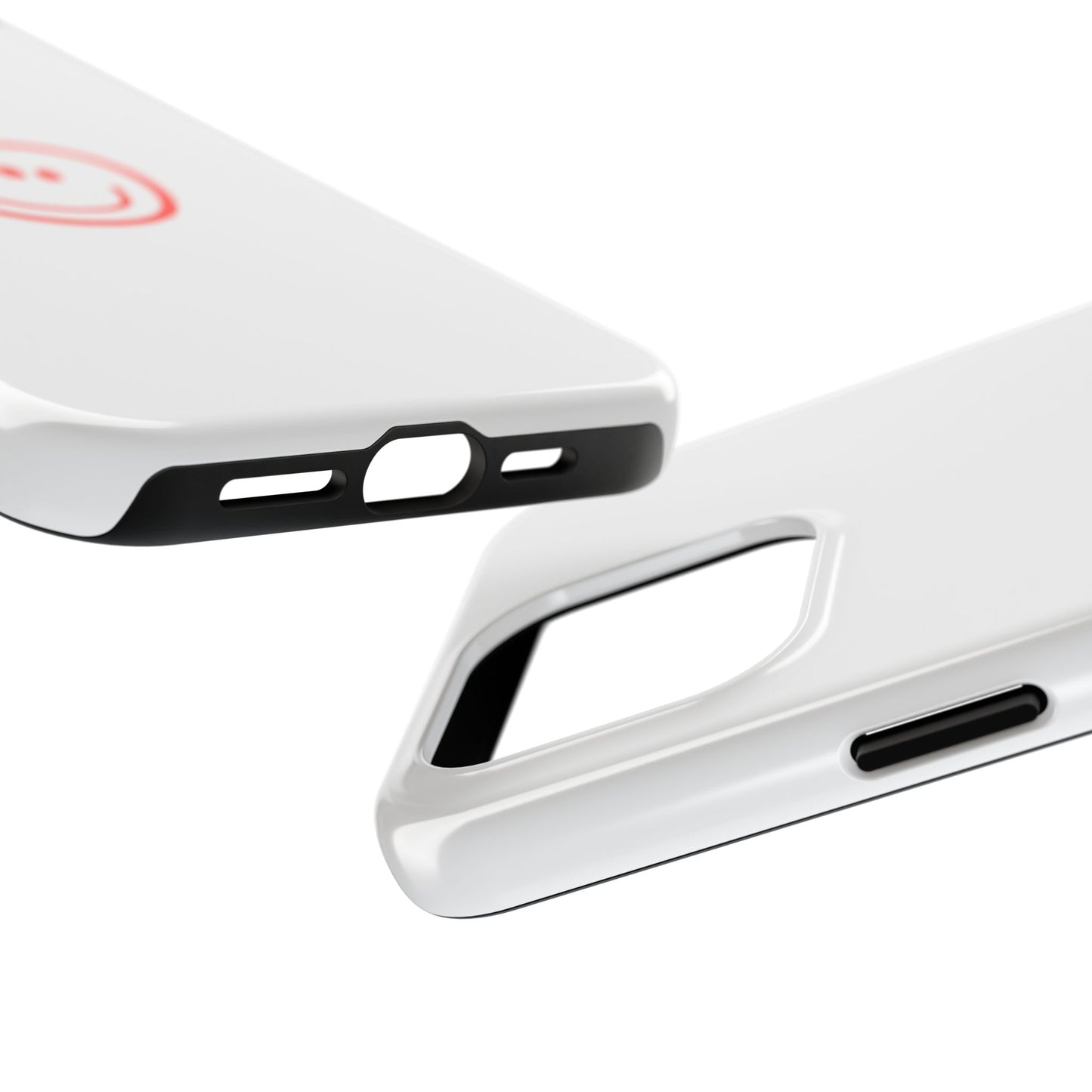 Glowstate Mood Tough Magnetic Case