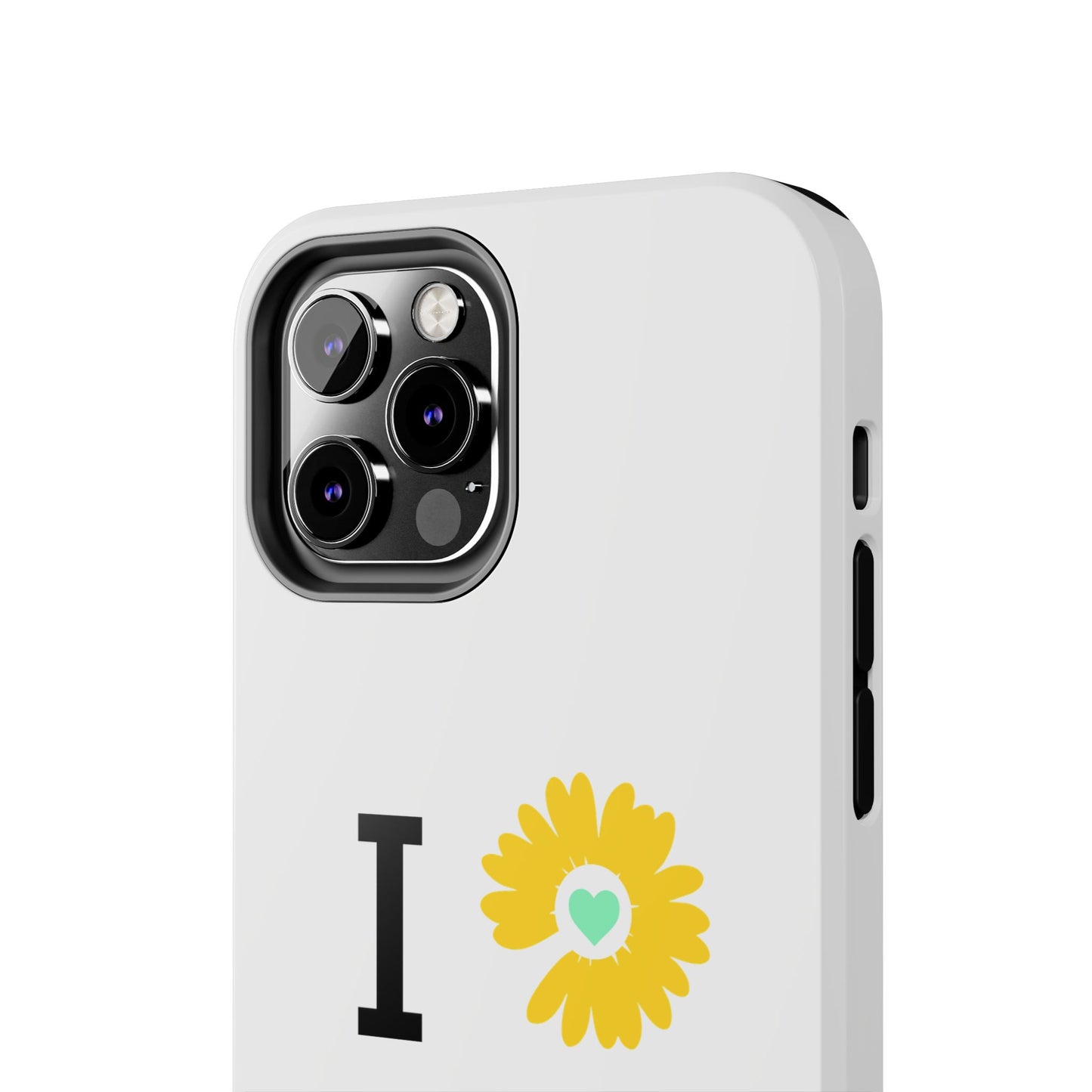 Boldheart Era Tough Magnetic Case