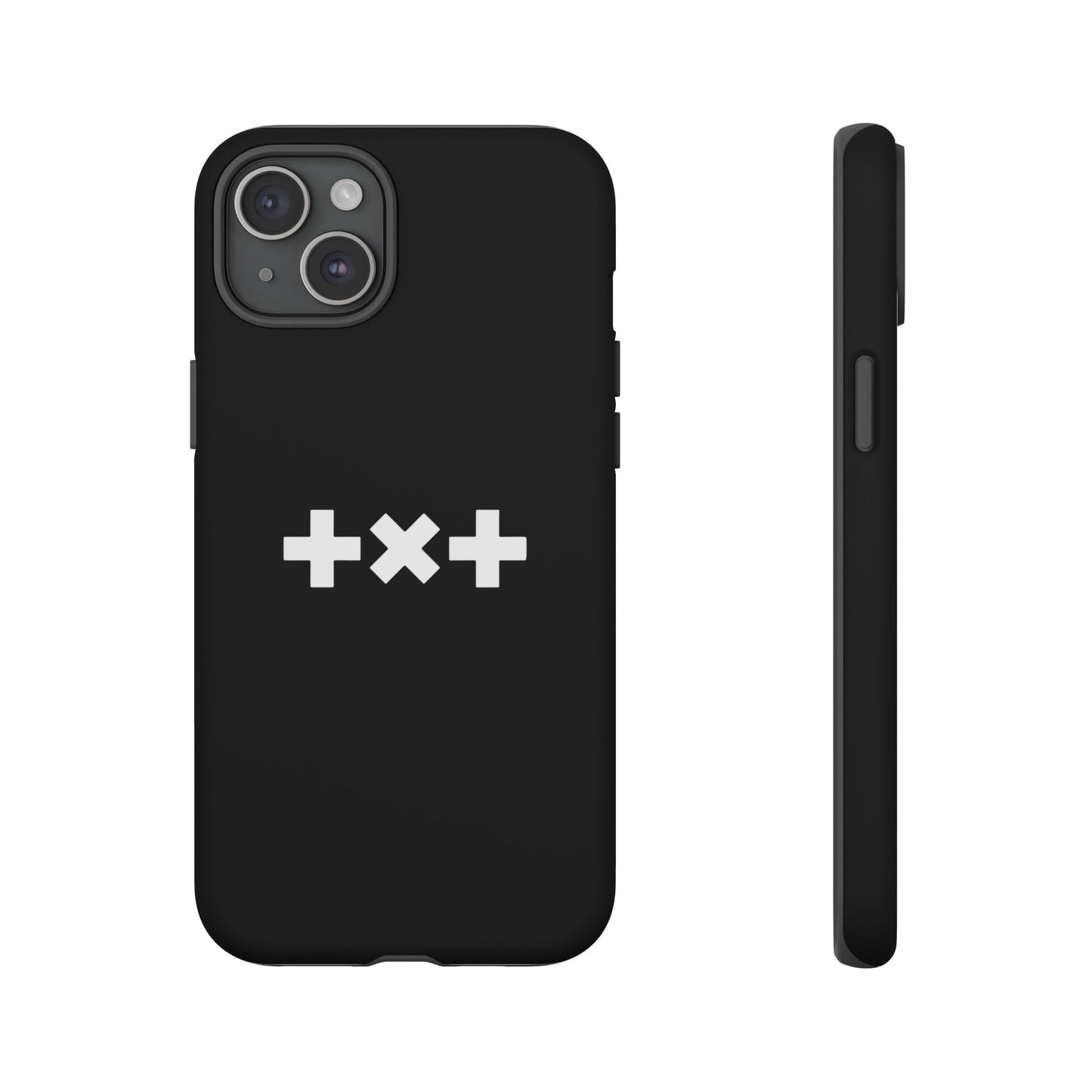 Aura Street Supply Tough Cases