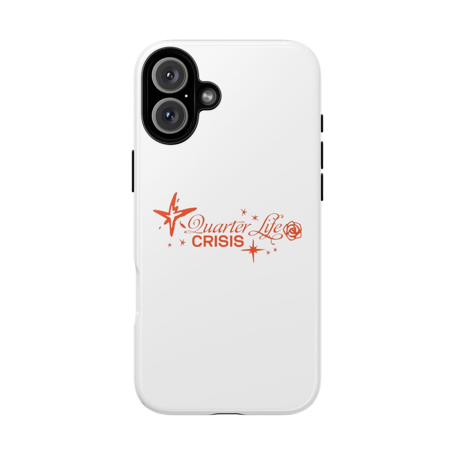 Eclipse Street Co. Tough Cases