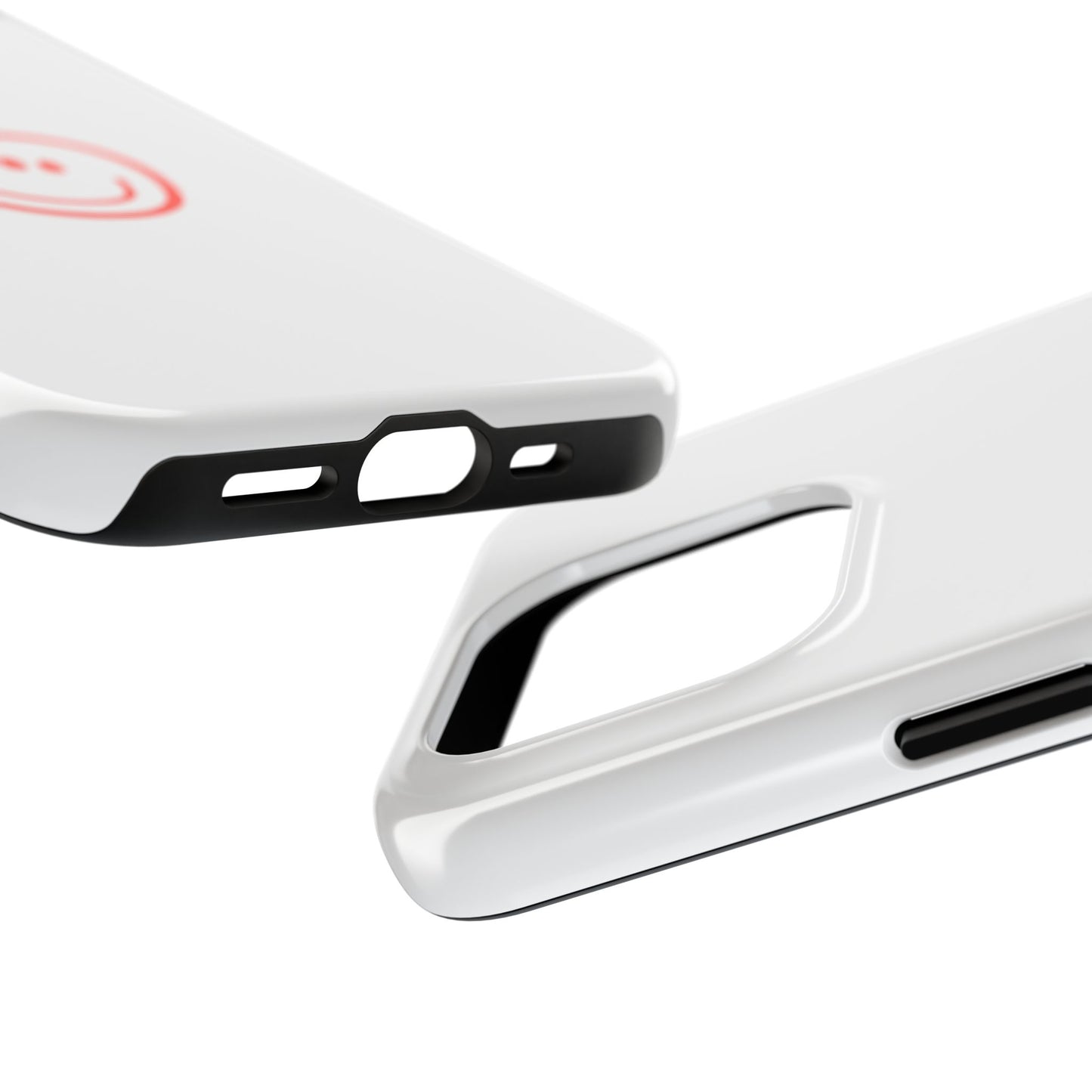 Glowstate Mood Tough Magnetic Case