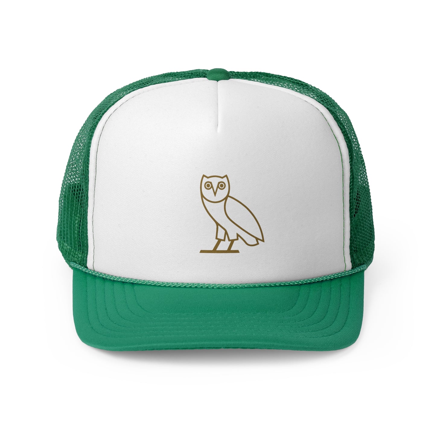 Classic OVO Owl Classic Cap