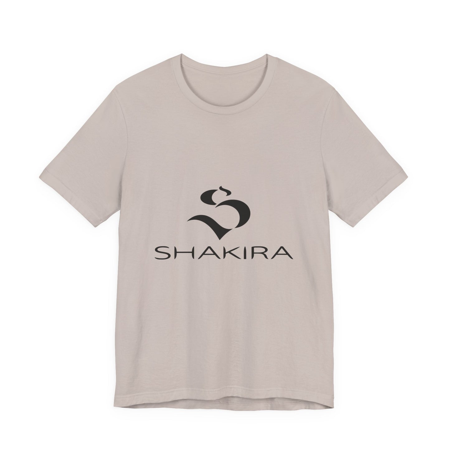 Heartbeat Rhythm Icon Unisex jersey short sleeve tee